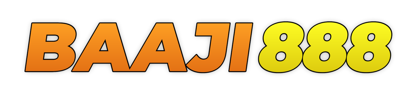 baaji888